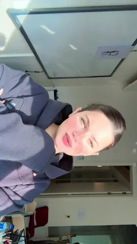 فك نكنى دوريو اينجا نيستى…#تيك_تاك_ايرانى #explore #viraltiktok #foryou #فوريو 