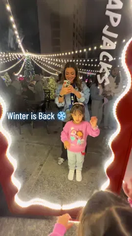 The winter market is back 😍❄️  📍مواقف مجمع العالي  📆 لغالية ١٠ يناير ٢٠٢٦  ⌚️ يوميا من الساعة ٦  🎉🎊الدخول مجااااااني⁩ #طاح_الثلج_عندكم #fyp #winter #الشعب_الصيني_ماله_حل😂😂 #البحرين  @TALON MEDIA @Chubby’s Burger @صقر الشيراوي 🇧🇭 