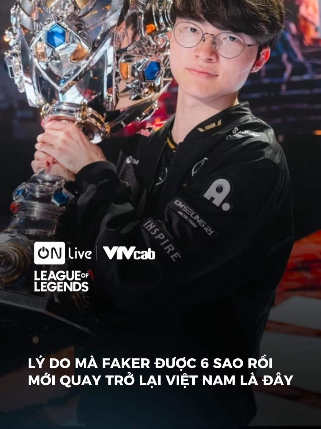 Cứ phải solo kill bằng được mid24 ! #ONLiveEsports #ONLiveTV #VTVCab #ndk0104 #ONLIVE #gaming #viral #lmht #leagueoflegends #riotgames #faker