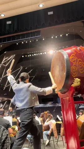 Có hẹn với “Thanh âm Trái tim - From the new World” tối nay..!!! #fyp  #xuhuong ##tronghoi #nhomtrongdong 