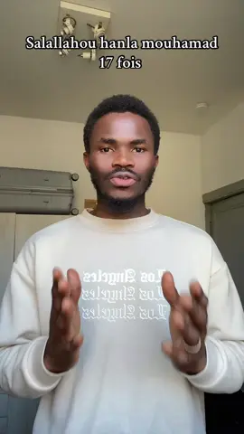 Très efficace pour bien dormir la nuit #germany #france #tiktokfrance🇨🇵 #guineenne224🇬🇳 #viralvideos 