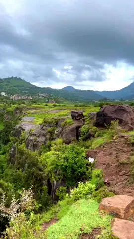 #جمعة_مباركة على الجميع. 🫡#مناظر_طبيعية #تصويري_احترافي_الاجواء👌🏻🕊😴 #ولنا_في_الطبيعه_خيال #اكسبلور 