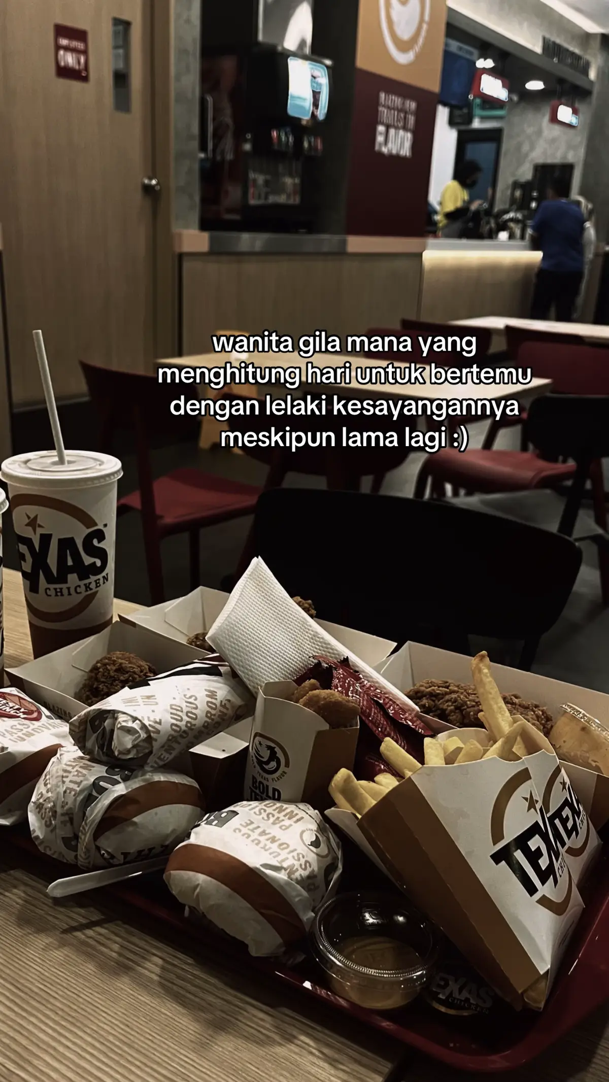 #sadstory #ldrstory #Relationship #fyppppppppppppppppppppppp #qoutesoftheday 