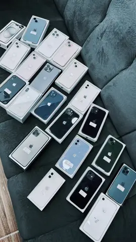 MAU CARI APA YANG MAU JUAL BISA GASS YU TUKER TAMBAH NYA 🔥🔥#viral #iphone #iphonemurah #selleriphone #CapCut @