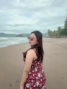 #fyppppppppppppppppppppppp 