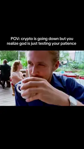 Ok that’s enough testing 😅 #trading #cryptotrading #crypto #fyp 