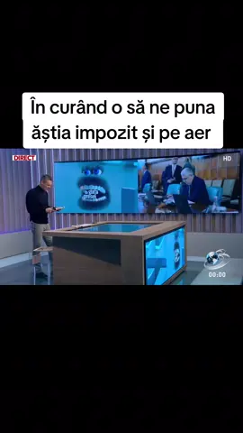 Cine vrea sa doneze pentru a ne ajuta sa creștem pagina, găsiți link ul pentru contul de revolut in Bio