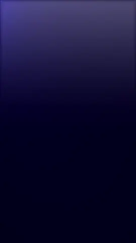 ver Nathan🤭 #nathan #fyp #xybca #lewatberanda #gksukaskip📵 