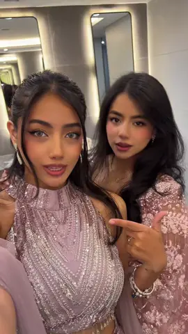 Reminder 👀@Phoebe Bhattarai 