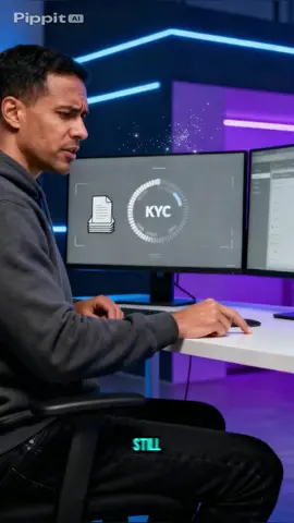  Validasi $ITLG: Verifikasi bertahap dari Interlink untuk evaluasi akurat. Waktu, bukan kecepatan, adalah yang utama. #interlink #itlg #itl