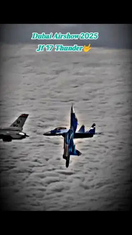 #foryoupageofficiall #pakarmy #viralvideo #fypシ゚ #viwes 