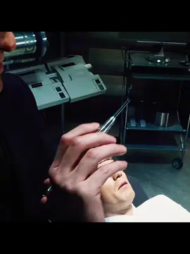 #TikTokFilmTVCompetition #filmbreaker #moviereview #usmovies 