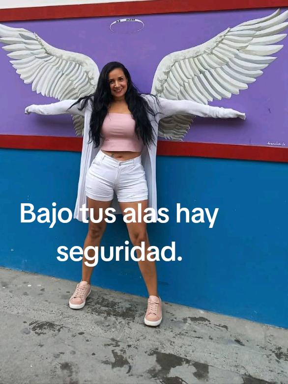 Sigueme y permanece conmigo hasta el último segundo… verás cómo Dios transforma lo imposible. #sigueadelante #superacion #noterindas #fortaleza #sinlimites @Jana @Jana @grillburguerpozueloalar 