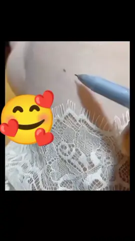 #🥀🖤  #محضوره_من_الاكسبلور_والمشاهدات 