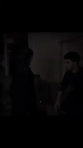 #duet with @★★★ #CapCut 