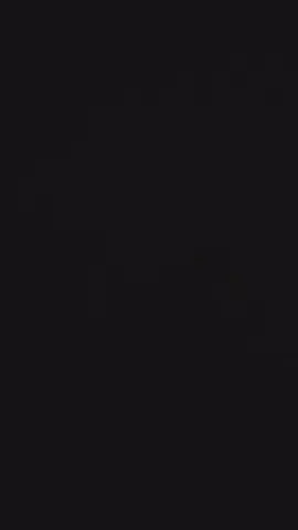 masafumi kawamoto -_berakit rakit [jamrud]