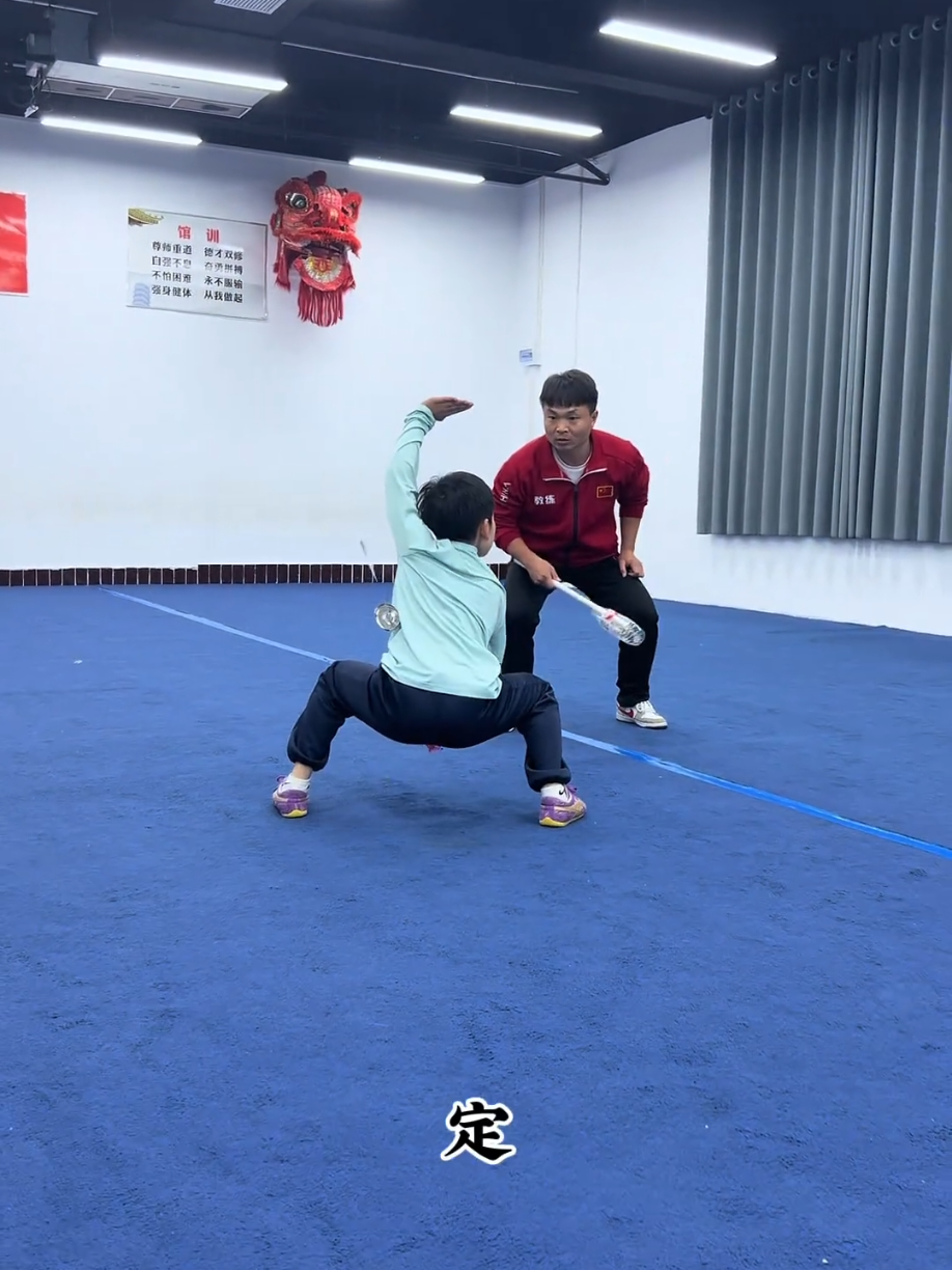 #wushu #chinese #training #wushukungfu #daoshu