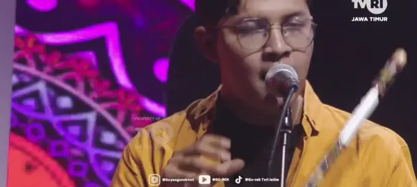 Gangguin saya dong ganggu saya mau nya hatiku @donaa_oliviaaarll @Go-rek Tvri Jatim @Pitis SEO @Story Seo Music #seomusic #donaolivia #tergilagila #gorek #fyp 