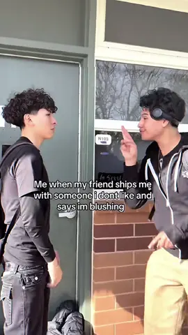 😒 #fyp #viral #jjluser #jjwinner #ew 