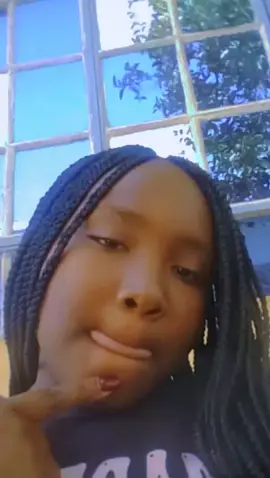 God above everything