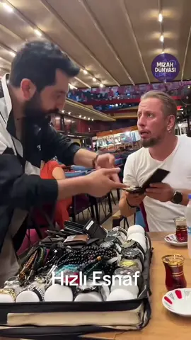 Mahsun abim işinde 😂 (karşına çıktıysa takip eder misin ❤️) #keşfet #komikyorumlar #komedi  #roportajadam 