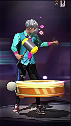 BAGIAN 123 || PANTUN GOMBAL BUAT PACAR 🫵🤭🤍 TEKE @ PACAR KALIAN 🫵🤍 • @𝘼𝙉𝙄𝙏𝘼 𝙎𝙐𝙈𝙎𝙀𝙇🕊️  • #bismilahfyp #pantungombal #lewatberandamu #tekepacarmu #masukberandafypシ゚viraltiktok🖤🦋 