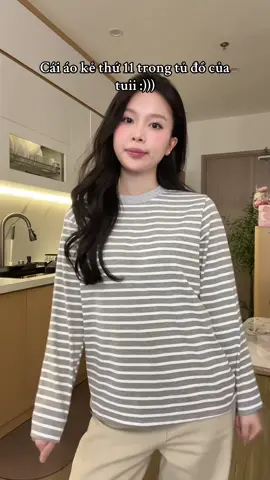 Cứ kẻ ngang la tui quất liền