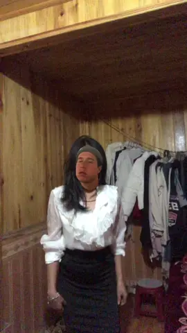 #xuhuong #xuhuongtiktok ######