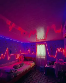 @DINORA🦋  nia Kuarto Aesthetic los 🔥  Pinta no install ahi husi liman Anjo🥴 #capcut #nttpride🏝🔥 #timorpride🏝🔥🇹🇱 