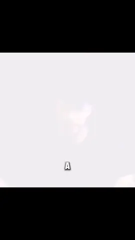 #eagletrindade #flyhub #viral 