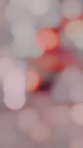 #CapCut # for you  🥰🥰🥰🥰