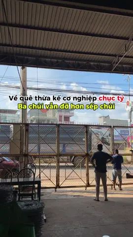 Ngày 8: 1 Ngày làm chủ như thế nào? #Tnk6 #nvmn #veque #trailong #vequekhoinghiep #vuotqua 