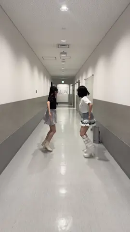 えばばしり #Juice=Juice さん(@Juice=Juice ) #江端妃咲 ちゃん #江戸走り界隈 