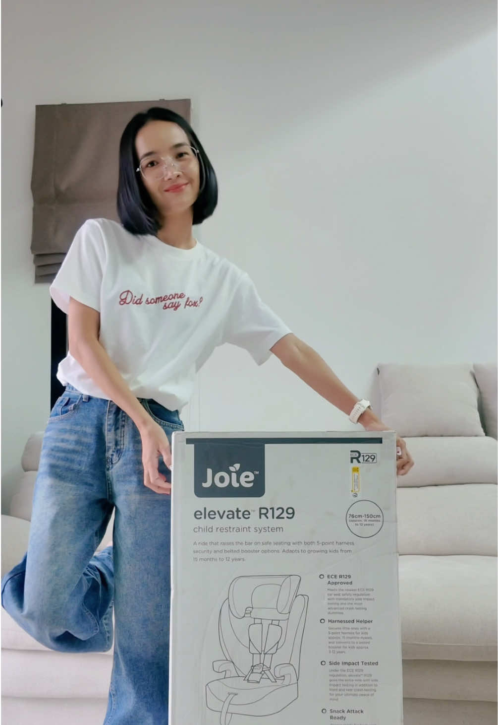 ระงับด้วยการซื้อ #แม่แขน้องมิลิน 