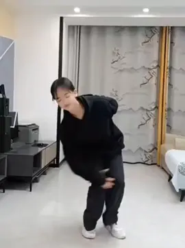 #shanghai #foryoupage #foryou #trending #dance 