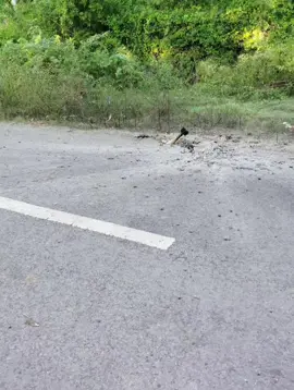 #ဆည်တိုသူ/သားအားလုံး ဘေးရန်ကင်းရပါစေသား#🙏🙏🙏# #ဘေးရန်ကင်းလို့ အိမ်ပြန်ရောက်တဲ့အခါ အရင်ကထပ်ပိုပြီး ချစ်ချစ်ခင်ခင်နေကျမယ်နော်#