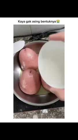 4 men lost their future! Anything for you my queen!