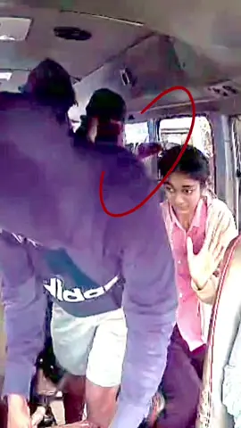 accomplice or victim ? national debate. #trini_tiktoks 