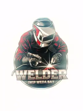 Ayo welder kita kuasai sound ini 👨🏻‍🏭#weldermuda🧑‍🏭 #senimanapi🔥 