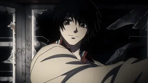 you sure?  - #nagumo #nagumoyoichi #sakamotodays #sakamotodaysedit 