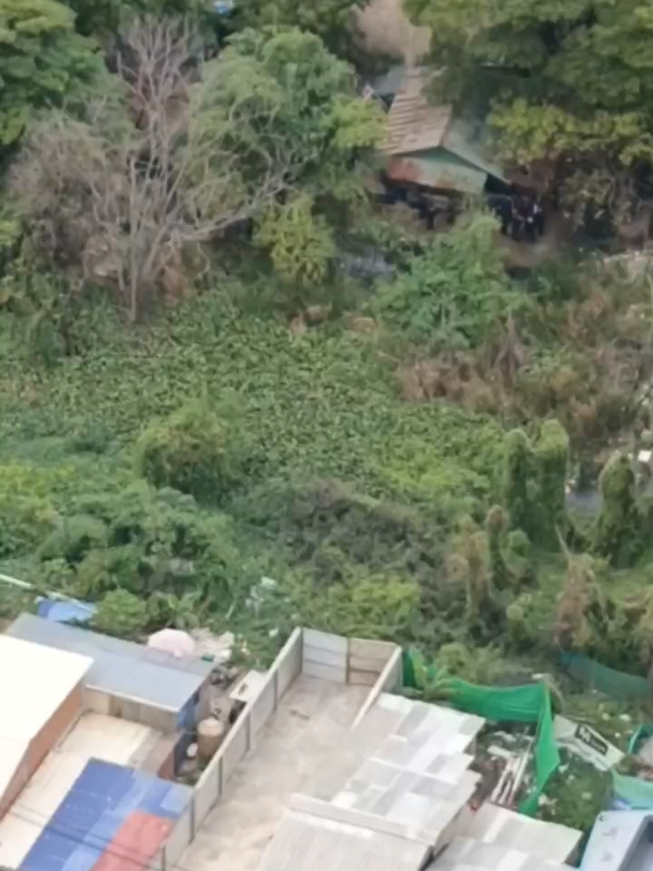 ទាហ៊ានថៃឈរជើងនៅព្រំដែនប៉ោយប៉ែតមានច្រើនជាងមុន #BreakingNews #CambodiaNews #Camera #fyb #CCTV #viral #news #hotnews #Cambodia #thaishootsfirst #khmerarmy