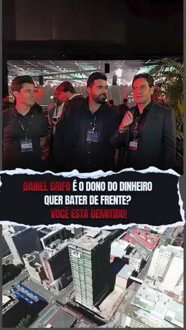 #danielgrifo #clipfyleague #clipfygrifo @Clipfy League @Danielg.grifo 