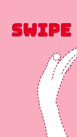 приееет, в прошлый раз вам очень понравилось стрелять, так что сегодня блек сороу хыхыххы, боюсь не залетит, ну ничего я не расстроюсь  #alienstage #ivantill #alnst #vivinos #blacksorrow 