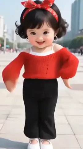 #fyppp# satukanlah kami