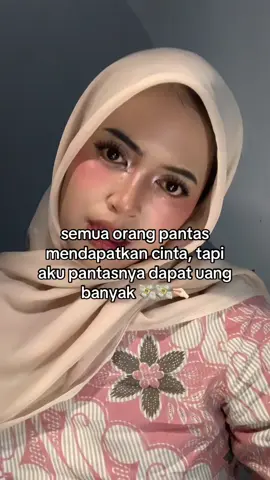 #beranda #fyp #xybca 