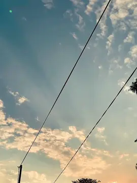 #CapCut #reminder #reminderislamic #katabijak #fyp 