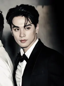 Mr. Harit #kengharit #khemjira #kengnamping #เขมจิราต้องรอดseries @Harit_keng 