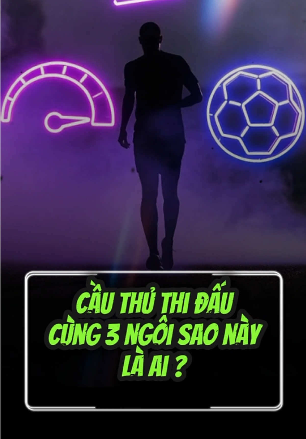 CV cầu thủ này không phải ai cũng có #bongda #xuhuong #football #bongdavietnam #fyp 