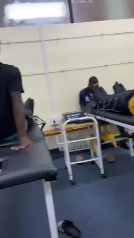 #varsityfootball #ussafootballchamps #gwijo @thwaladinho10 @UWC Football Club 