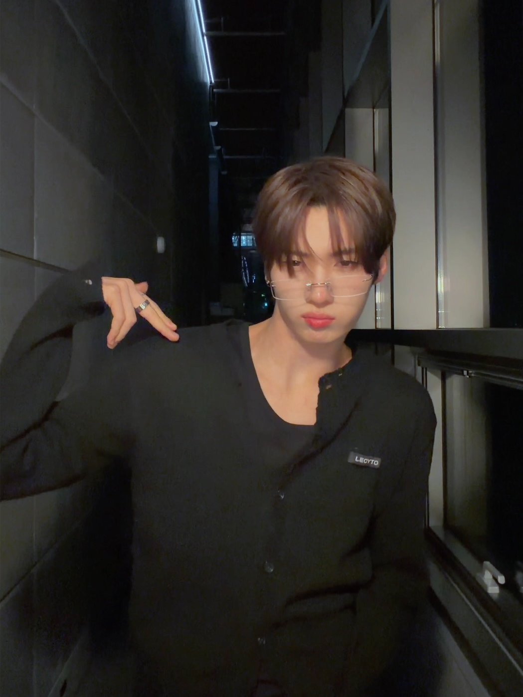 👉👈👉👉 #YOUNGJAE #영재 #TWS #투어스 #247WithUs